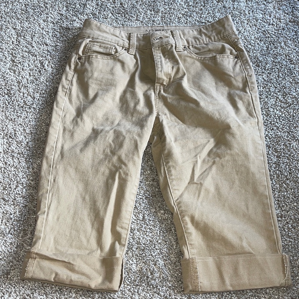 Women Jean
